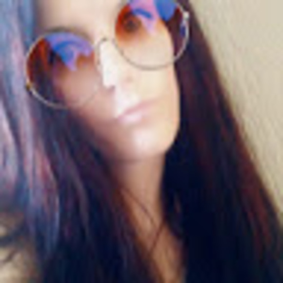 parkerroxanne60